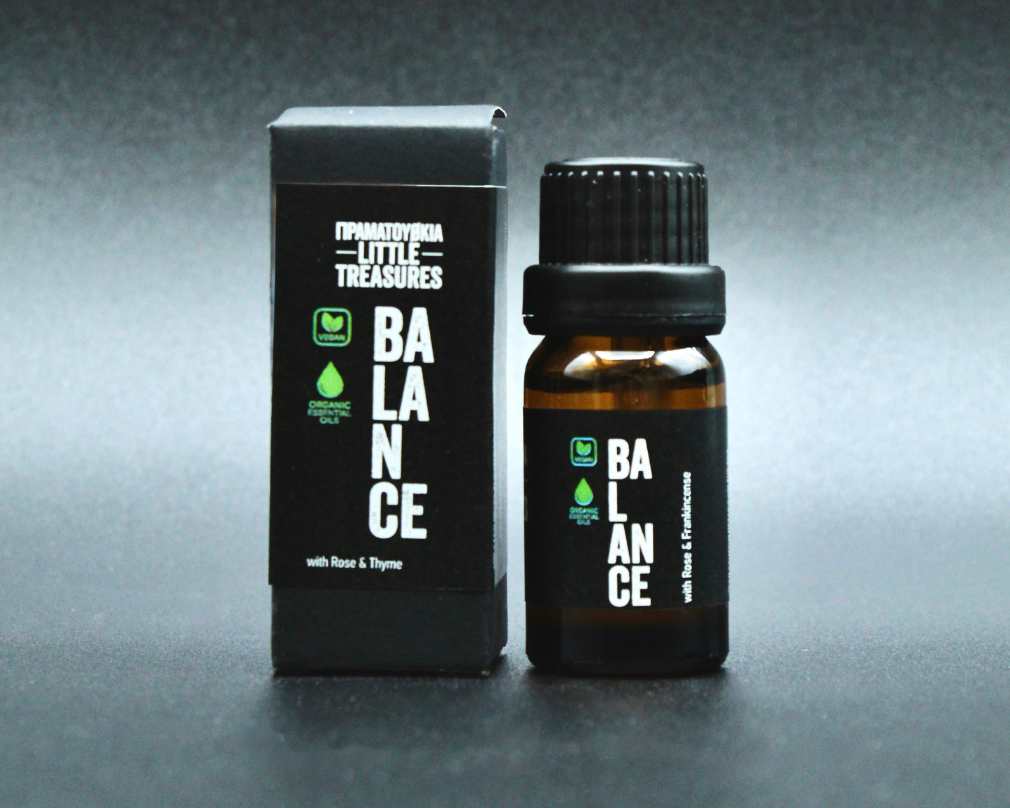 CARRIER OIL SERUM Organic blend of base oils FOR SKIN & HAIR