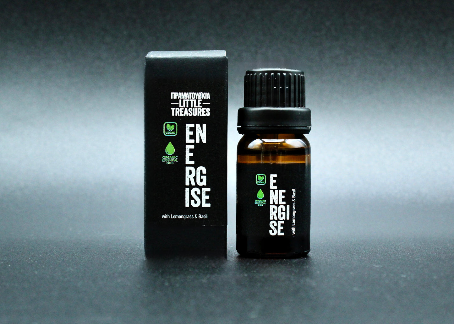 CARRIER OIL SERUM Organic blend of base oils FOR SKIN & HAIR
