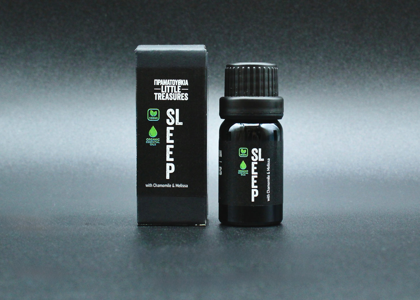 CARRIER OIL SERUM Organic blend of base oils FOR SKIN & HAIR