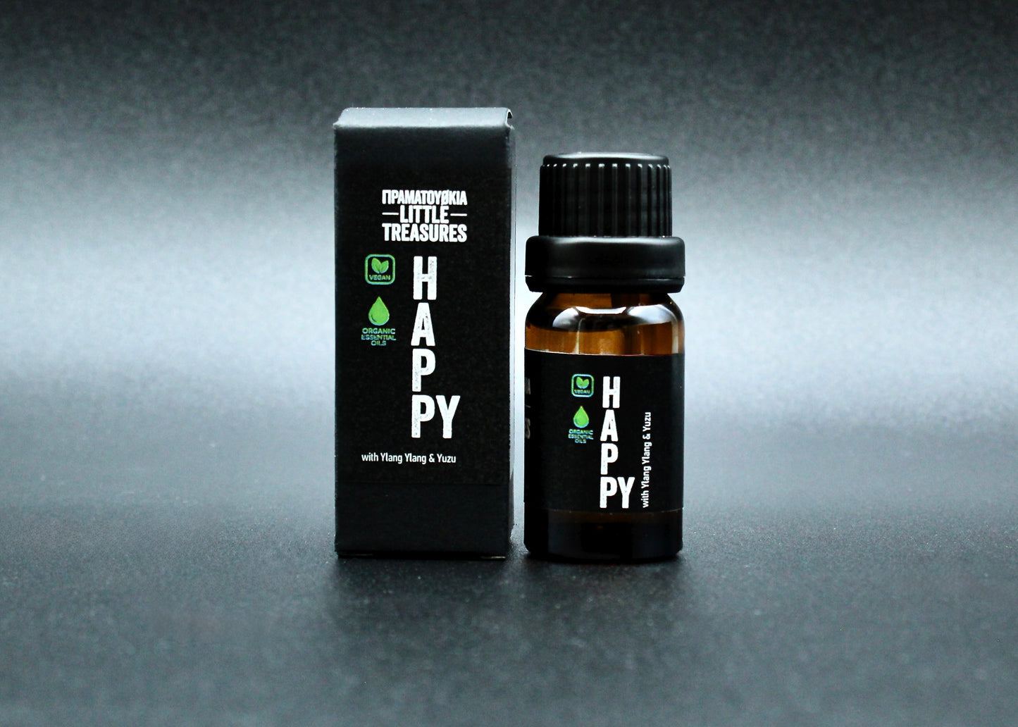 CARRIER OIL SERUM Organic blend of base oils FOR SKIN & HAIR