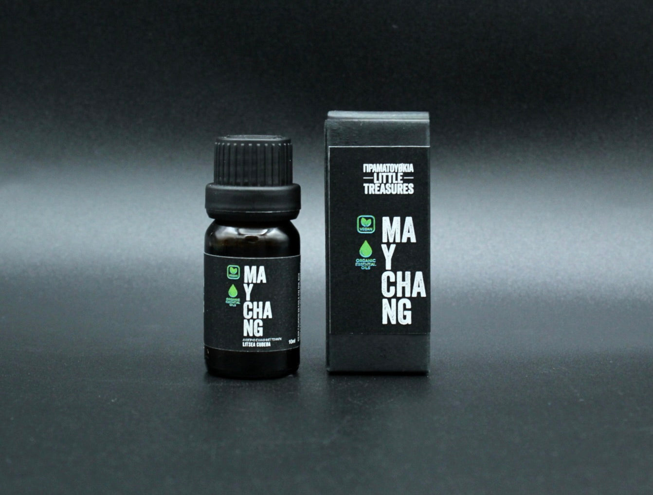 MAY CHANG 10ml