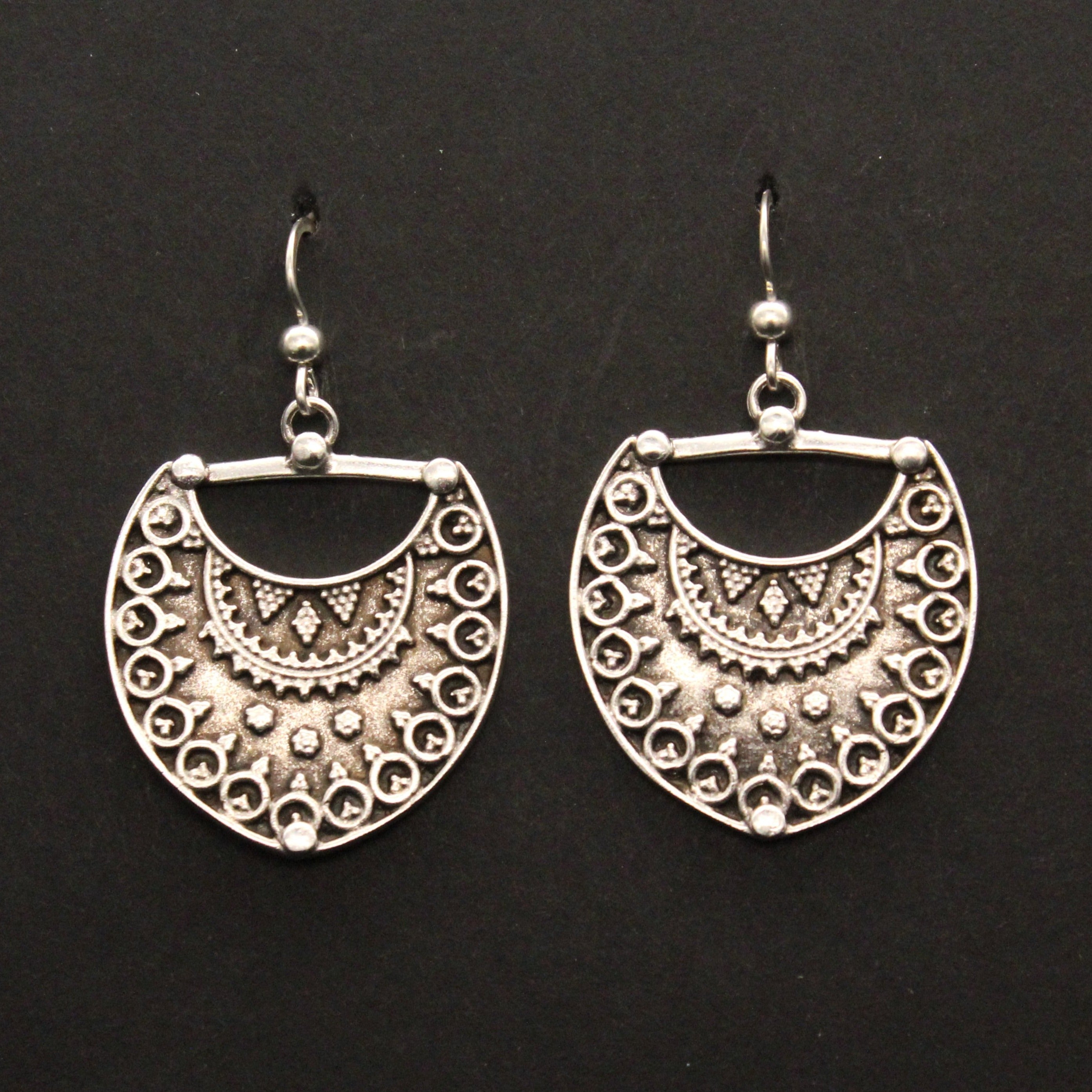 Ethnic Beauty – Little Treasures Cyprus Ethnic Beauty – Little Treasures Cyprus