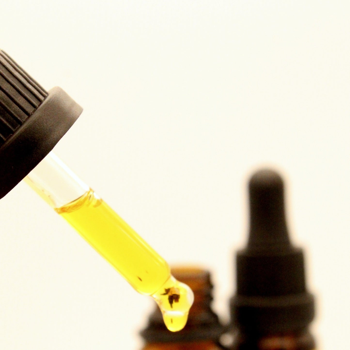 Vitamin C Facial Serum (Vegan)