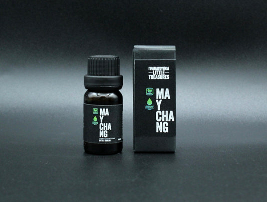 MAY CHANG 10ml