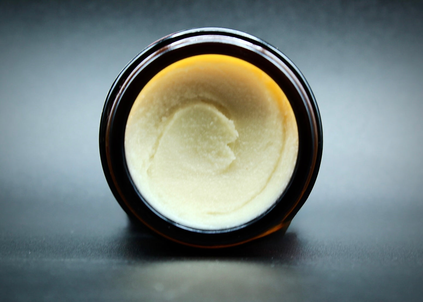 Natural Deodorant Paste with Lavender & Lemon 50g