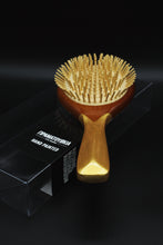 Load image into Gallery viewer, No. 303_Wooden Hair Brush
