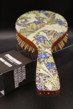 Load image into Gallery viewer, No. 001_Wooden Hair Brush
