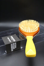 Load image into Gallery viewer, No. 041_Wooden Hair Brush
